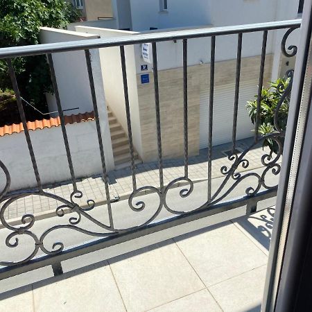 Guest House Lorenta Vodice Exterior foto