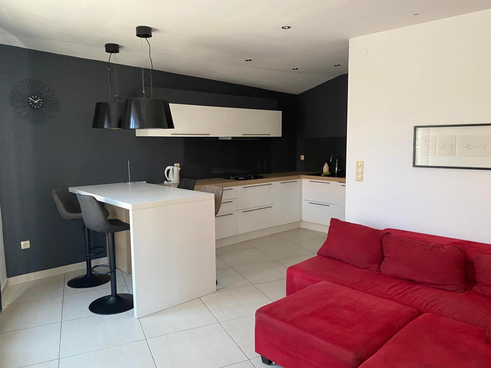 Guest House Lorenta Vodice Exterior foto